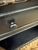 2010s Restoration Hardware Empire Bedroom Collection Open Nightstands, Pair For Sale - Image 5 of 12