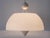 Mid-Century Modern Pendant Lamp attributed to Vico Magistretti, Italy, 1970s For Sale - Image 15 of 18