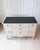 Swedish 20th Century Baroque Style-Inspired Sideboard For Sale - Image 11 of 13