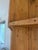 Brown 19th Century English Pine Welsh Dresser Step-Back Hutch For Sale - Image 8 of 9