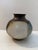 Ceramic Robert Maxwell for Pottery Craft Studio Pottery Vessel For Sale - Image 7 of 10