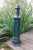 Antique Park Fountain, 1890s For Sale - Image 4 of 6
