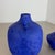 Ceramic Studio Pottery Vases from Hartwig Heyne Ceramics, Germany, 1970s, Set of 2 For Sale - Image 11 of 18