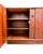 Sideboard attributed to Sven Andersen for Møbelfabrikk, 1960s For Sale - Image 4 of 10