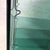 Bar Cabinet from Cristal Art, Turin, Italy, 1960s For Sale - Image 10 of 15