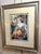 Portraiture Late 20th Century "Serenade" Print by Sevitt Francis No. 33/400 For Sale - Image 3 of 8