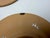 1980s Emilia Castillo Taxco Plata Mexico Butterfly Cup and Saucer Set of 6 For Sale - Image 16 of 18