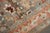 Early 20th Century Zabihi Collection Persian Malayer Bibikabad Rug - 4'2" x 6' For Sale - Image 4 of 8