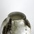 Cameo Glass Vase attributed to Legras For Sale - Image 6 of 12