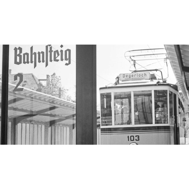 One of the photographers at Mauritius Publishing based in Berlin was Karl Heinrich Lämmel. Born on 30 July 1910 in Riesa,...