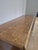 Scandinavian Danish Modern Sm303b Sideboard in Beech from Skovby For Sale - Image 11 of 15