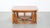 Wood Art Deco Decoforma Series Extendable Coffee Table from Schuitema For Sale - Image 7 of 17