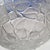 Art Nouveau Charmes Glass Pendant Light by René Lalique for Lalique For Sale - Image 12 of 17