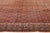 Vintage Turkish Sivas Rug, 07'04 X 11'01 For Sale - Image 4 of 10
