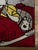 Tintin Rug from Axis, 1994 For Sale - Image 4 of 12