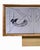 Artistica Sei Sideboard by Meccani Studio, 2026 For Sale - Image 4 of 6