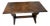 Historicism Style Desk, 1920s For Sale