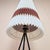 Rocket Floor Lamp from Aro Leuchten, 1960s For Sale - Image 9 of 14