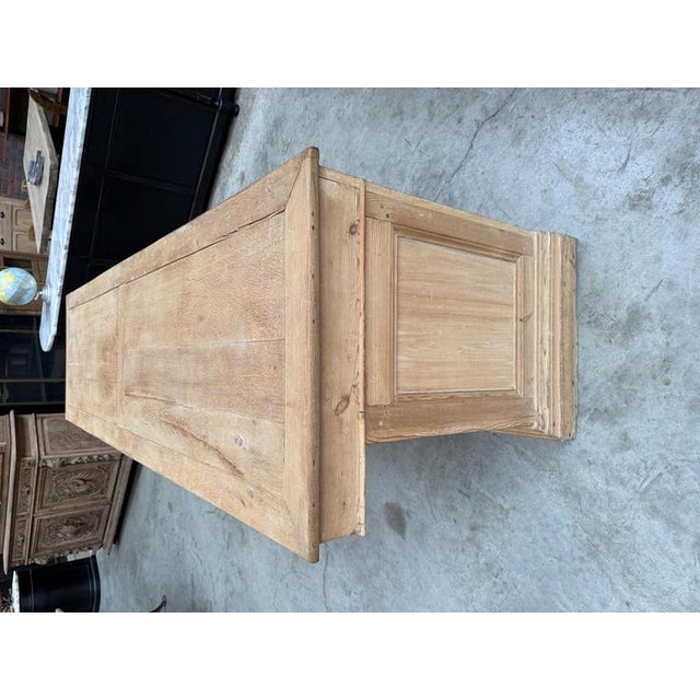 Early 20th Century Trading Counter For Sale - Image 10 of 18