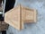 Early 20th Century Trading Counter For Sale - Image 10 of 18