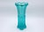 1950s Art Deco Vase by Rudolf Schrötter for Rudolfova Hut, 1958 For Sale - Image 5 of 10