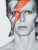 David Bowie Exhibition Poster For Sale - Image 6 of 14