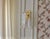 Vintage Petal Wall Sconce in Murano Glass from Made Murano Glass, 2000s, in Flawless conditions. Designed from 2000 This...