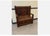 Age: circa 1880 Wood type: solid oak Condition: very good, meticulously maintained, fully restored original condition...