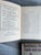 Antique 1910s Lester Chadwick "Baseball Joe" Series Books - Set of 5 For Sale - Image 4 of 7