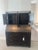 Traditional Traditional Style Secretary Desk For Sale - Image 3 of 7
