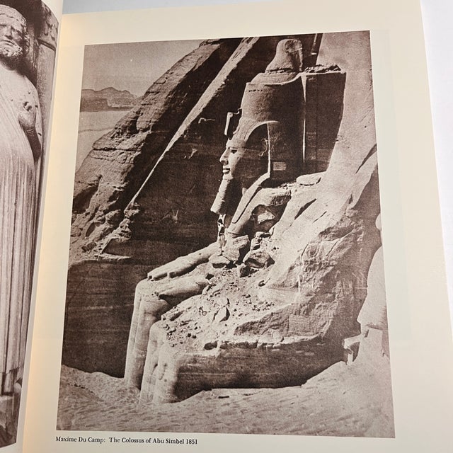 French Primitive Photography Book For Sale - Image 9 of 15