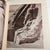 French Primitive Photography Book For Sale - Image 9 of 15