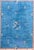 Art Deco Early 20th Century Chinese Art Deco Rug For Sale - Image 3 of 15