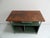 Vintage Industrial Work Bench, 1950s, in Very Good conditions. Designed 1950 to 1959