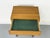 1960s Teak Chest of Drawers from Omann Jun, 1960s For Sale - Image 5 of 18