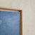 French Acrylic on Canvas Surrealism Painting, 1963 For Sale In Chicago - Image 6 of 11