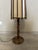 Vintage Rattan Floor Lamp, 1960s For Sale - Image 9 of 18