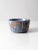 Vintage Studio Pottery Bowl For Sale - Image 10 of 10