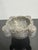 19th Century Spanish Mortar Bowl For Sale - Image 9 of 13