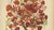 Paper Hoola van Nooten, Royal Poinciana Botanical, 1880, Chromolithograph For Sale - Image 7 of 10