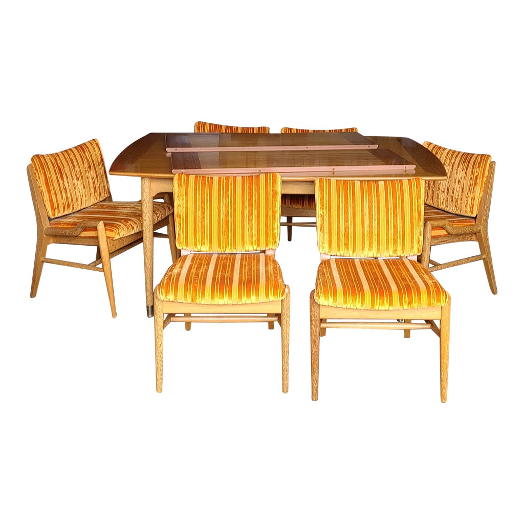John Keal Furniture | Up to 60% off at Chairish