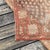 3x7 Vintage Anatolian Rug For Sale In Houston - Image 6 of 8