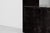 Showcase Cabinet from Aldo Tura, Italy, 1978 For Sale - Image 4 of 18
