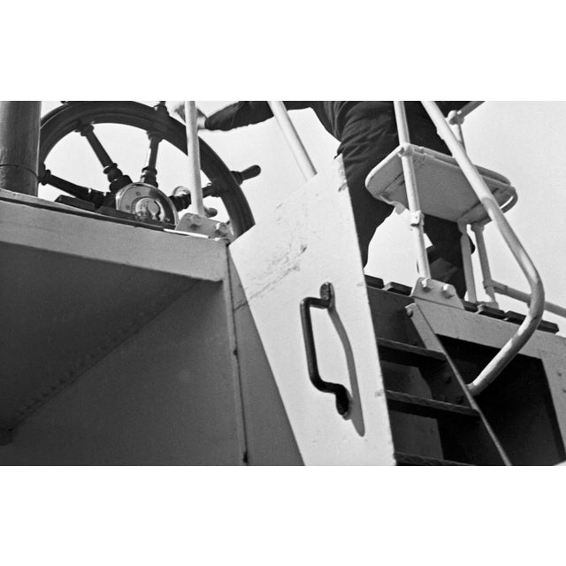 One of the photographers at Mauritius Publishing based in Berlin was Karl Heinrich Lämmel. Born on 30 July 1910 in Riesa,...