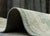 Textile Turkish Oushak Rug 3'10" x 6' #17721 For Sale - Image 7 of 8