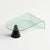 1970s Italian Table in the style of Massimo Vignelli, 1970s For Sale - Image 5 of 11