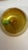 Orient and Flume Iridescent Gold Apple Paperweight P0184j3 Art Glass Fruit 4800b For Sale - Image 16 of 17
