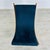 Rosenthal Relaxer Rocking Chair by Verner Panton, 1970s For Sale - Image 4 of 7