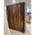 Wood 18th Century Swedish Gustavian Cabinet For Sale - Image 7 of 7