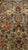 Textile Fine Antique Persian Isfahan Rug, Circa 1880 — 4'4" × 6'11" For Sale - Image 7 of 10